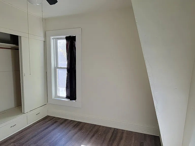 444 Minnesota Ave E — Photo 27