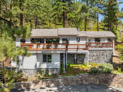 228 Park Ln, Kings Beach, CA, 96143