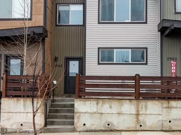 2965 NW Elm Ave, Redmond, OR 97756