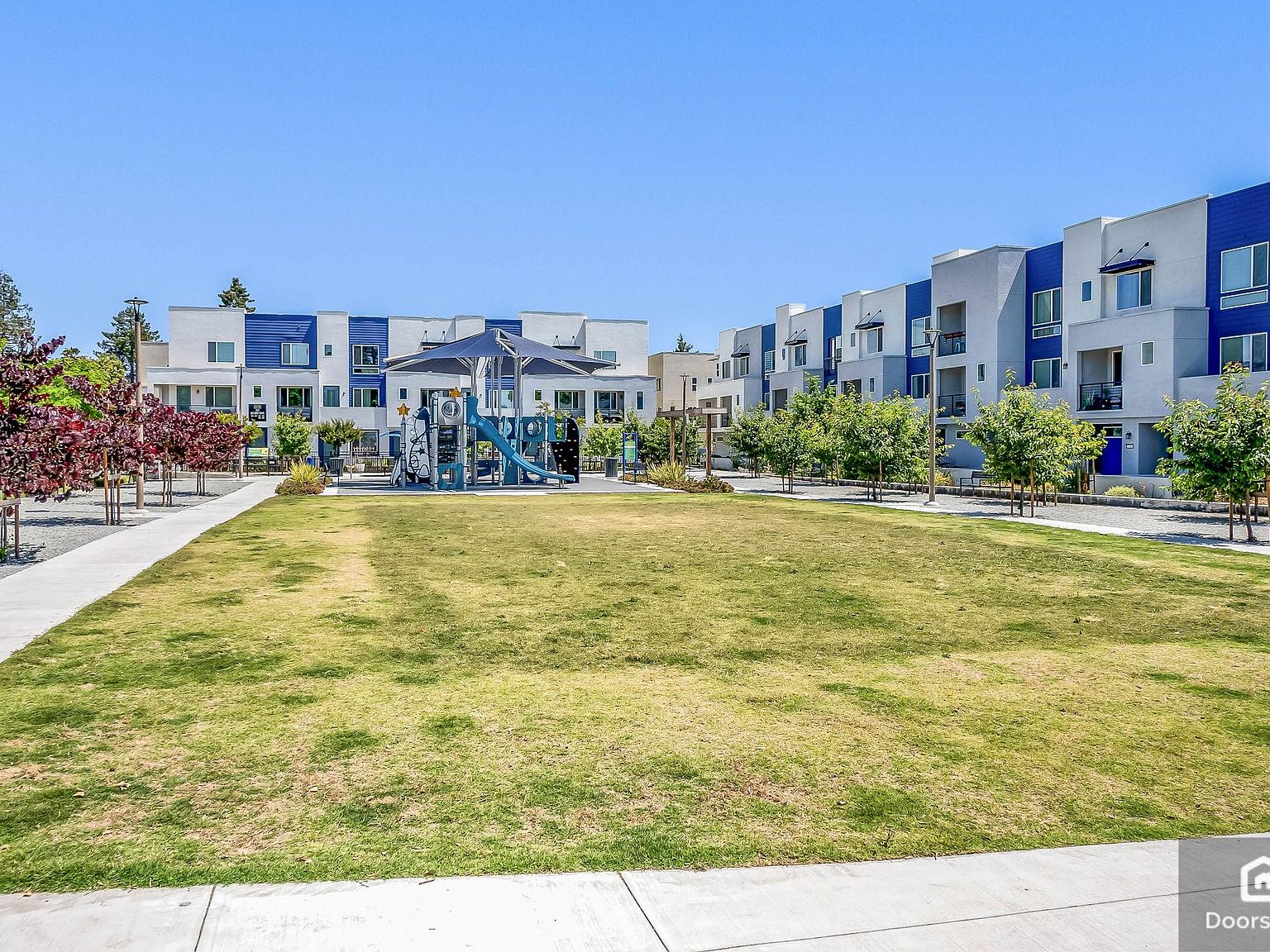 2588 Gimelli Way, San Jose, CA 95133 Zillow