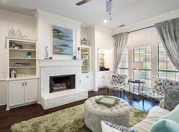 5th image of 2209 Chula Vista Dr
