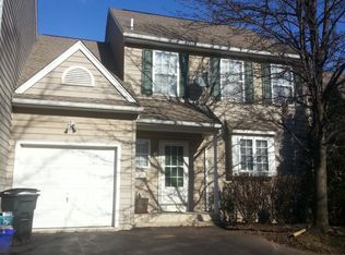 345 Oxer Ct, Devon, PA 19333