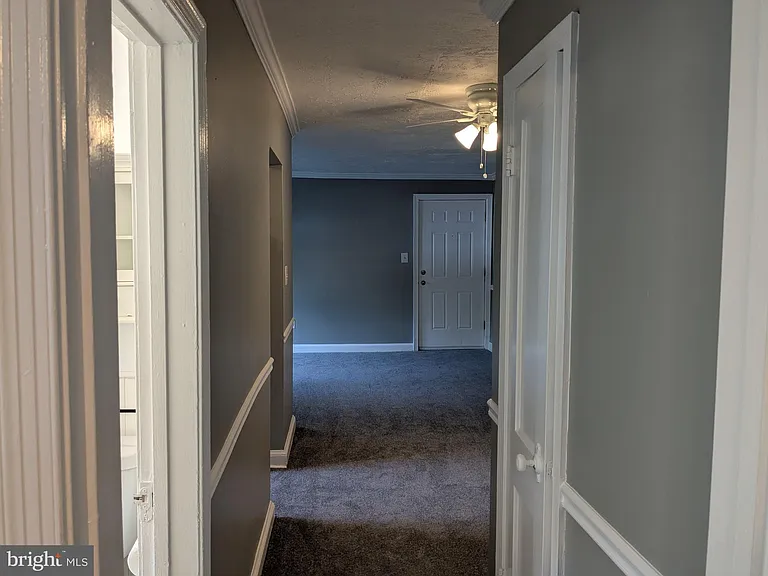 1400 N Kenilworth St #4 — Photo 20
