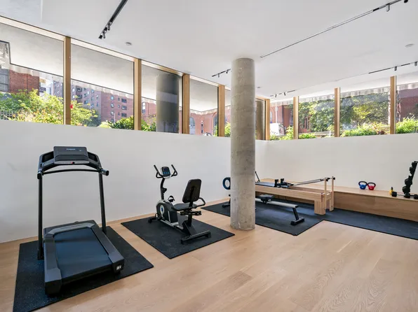 9 Chapel Street image 26 of 33