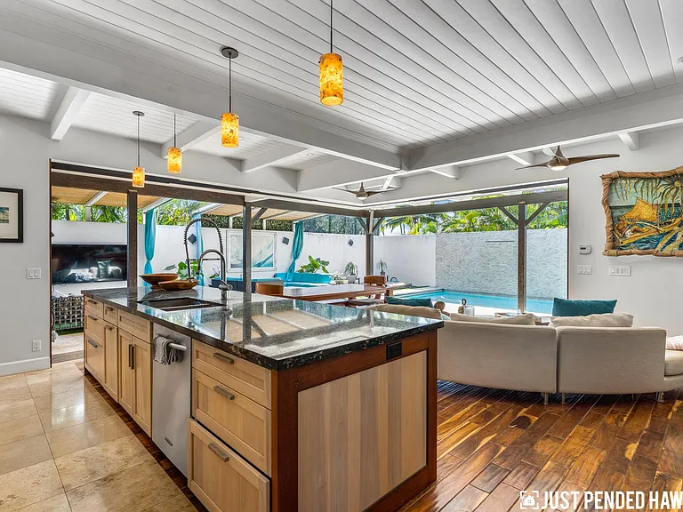 55 Kai Pl — Photo 27