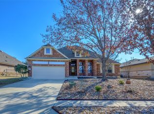 22325 Rock Wren Rd, Spicewood, TX 78669