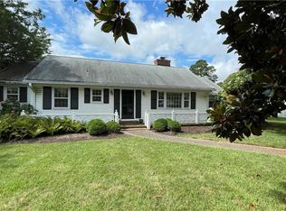 1105 Abingdon Rd, Virginia Beach, VA 23451