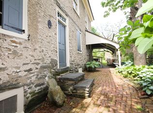 6309 Germantown Ave FLOOR 2, Philadelphia, PA 19144