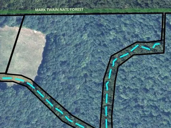 170 Madison St #410, Fredericktown, MO 63645