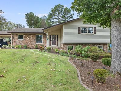 189 Patsy Dr, Florence, AL, 35633