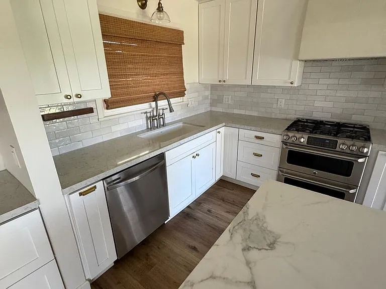 4259 Quapaw Ave — Photo 1