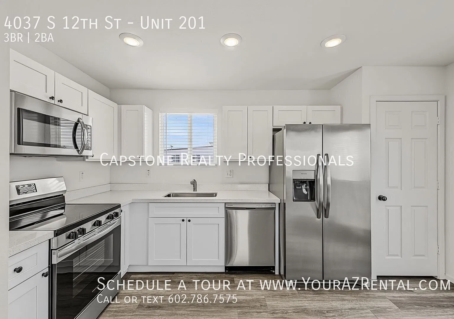 4037 S 12th St — Photo 4