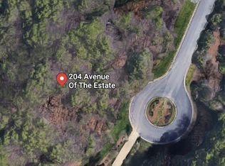 204 Avenue Of The Ests, Cary, NC 27518