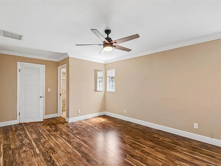 1230 15th Ct SW — Photo 20