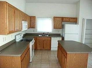 4th image of 4777 SE Winter Haven Ct