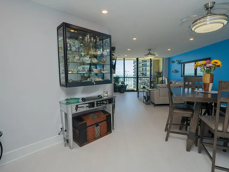 9500 S Ocean Dr #1208 — Photo 13