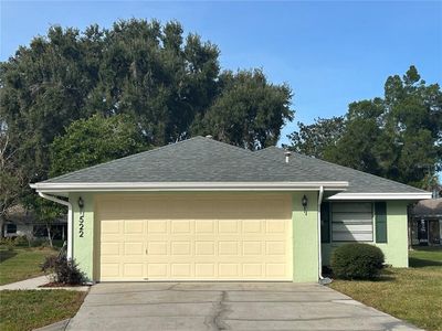 522 Pebble Springs Ct, Winter Haven, FL, 33884