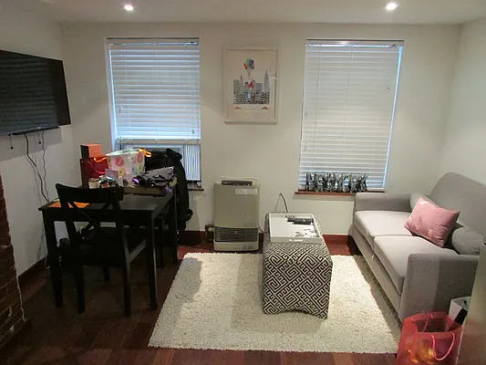 Rented by Westminster Management | media 23