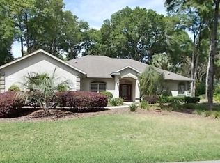 19118 SW 98th Loop, Dunnellon, FL 34432