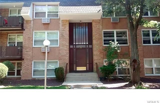 1st image of 170 Kearsing Pkwy APT H