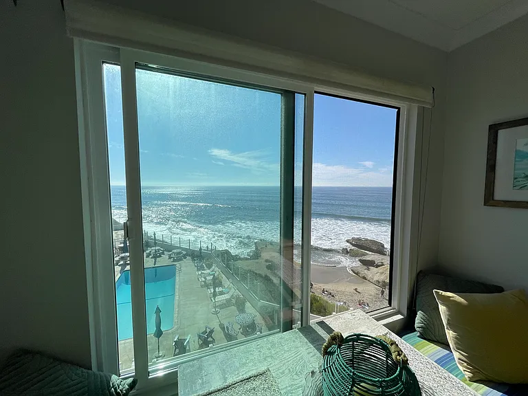 5015 Santa Cruz Ave — Photo 8