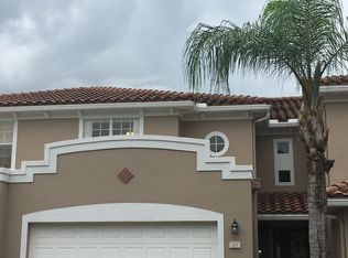 241 Valencia Cir, Saint Petersburg, FL 33716