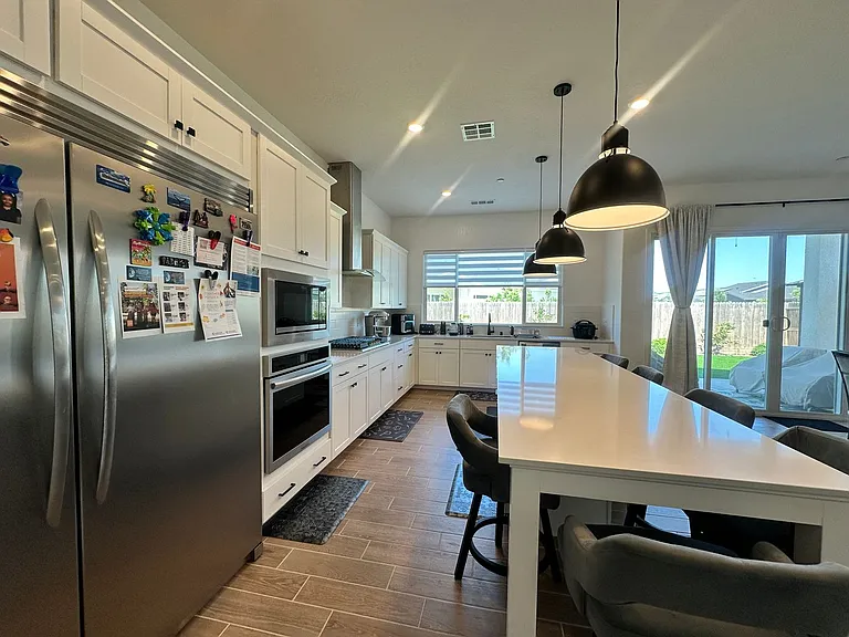 3803 N Santa Fe St — Photo 25