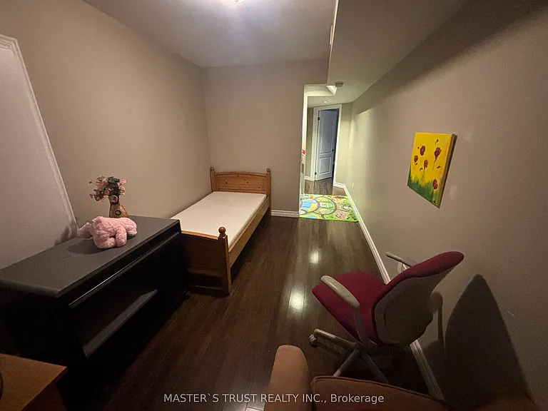206 Aspenwood Dr — Photo 5