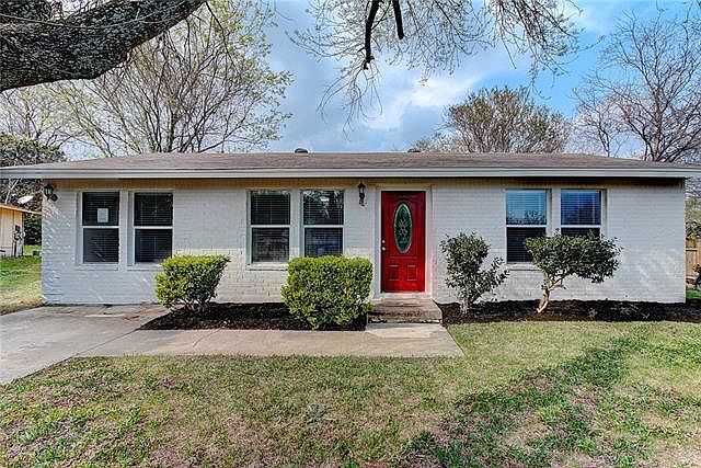 1st image of 4602 Sherwyn Dr