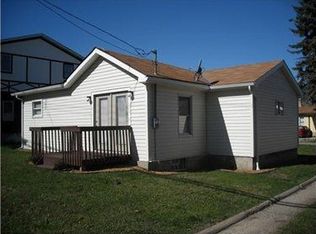 281 Oak Rd, Gibsonia, PA 15044