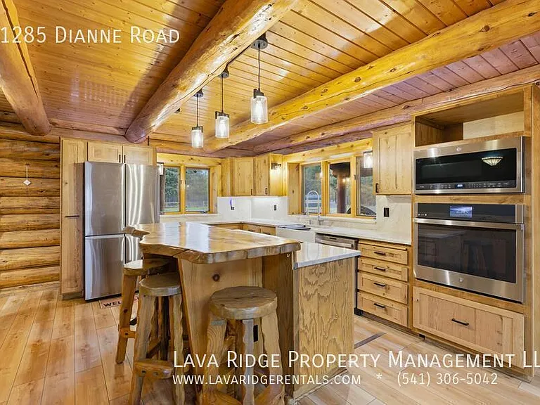 51285 Dianne Rd — Photo 7