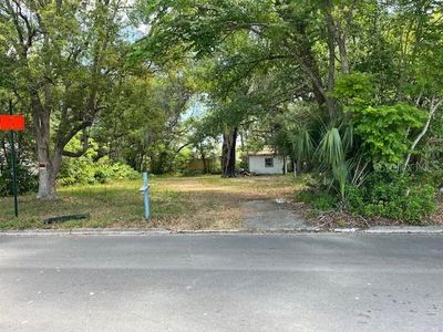 2435 Laurel Ave Lot 1150, Sanford, FL, 32771