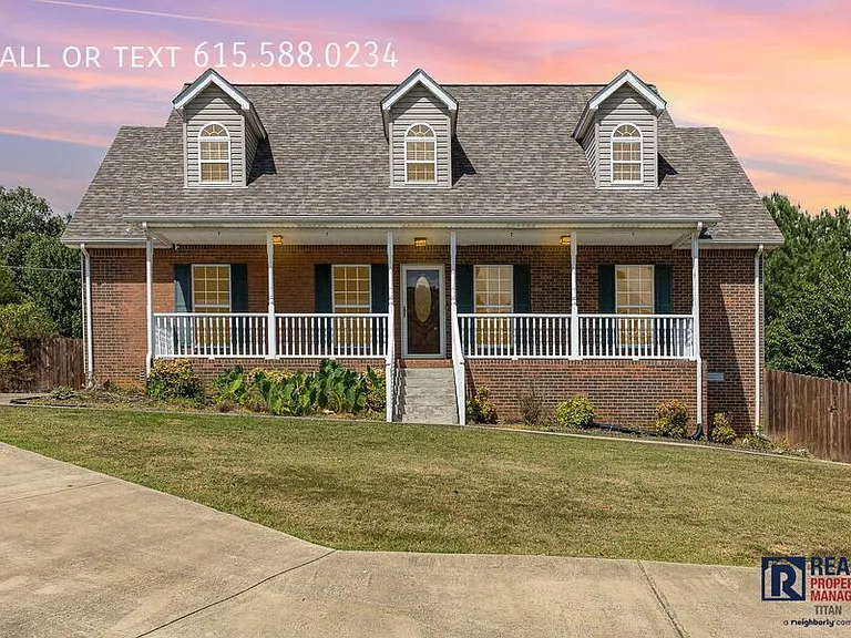 7222 Mary Susan Ln — Photo 29