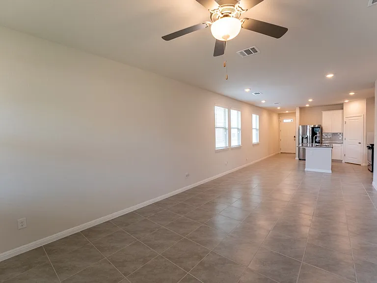 6310 Wolf Pack Dr — Photo 11