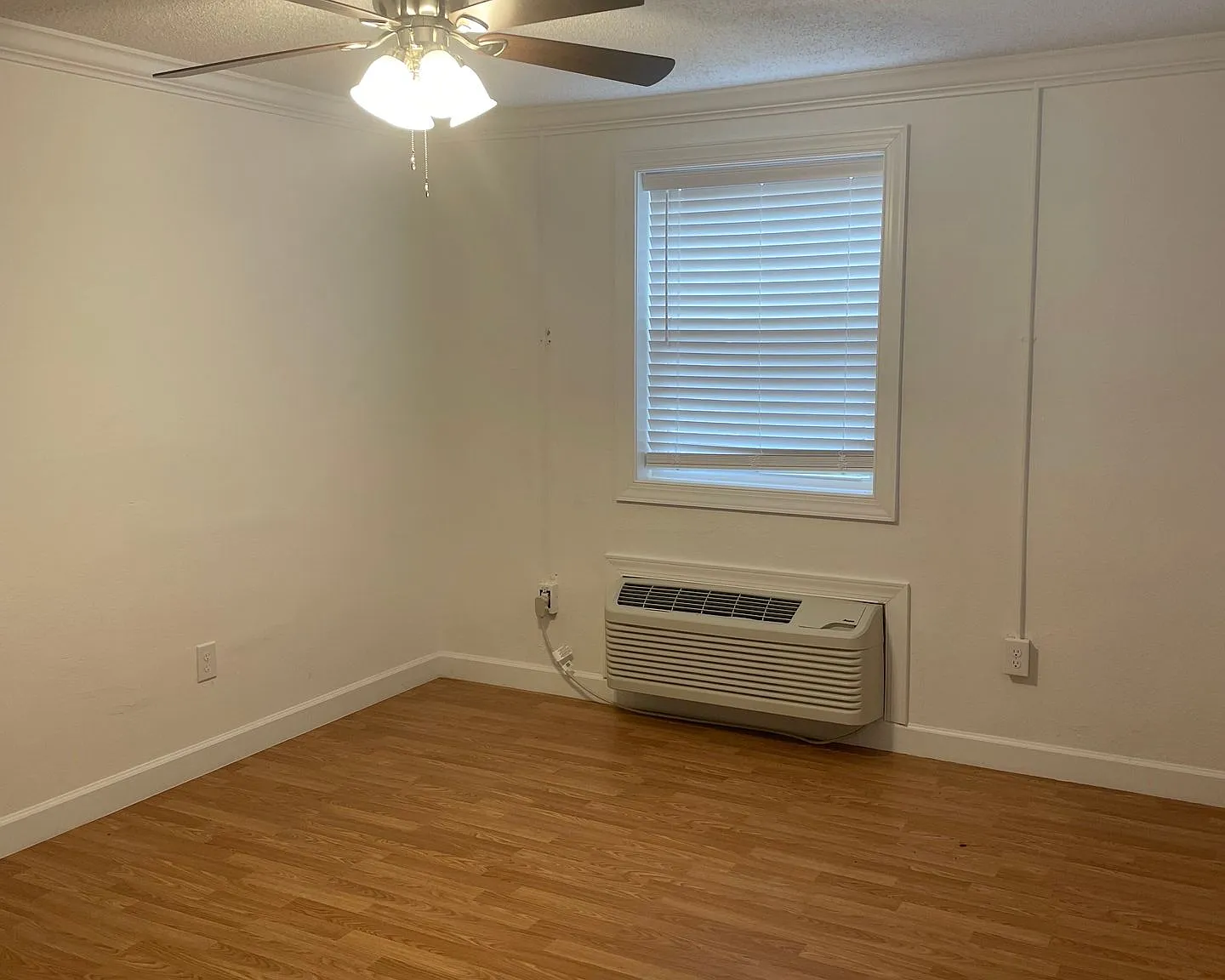 Hampton View Apartment — Photo 4