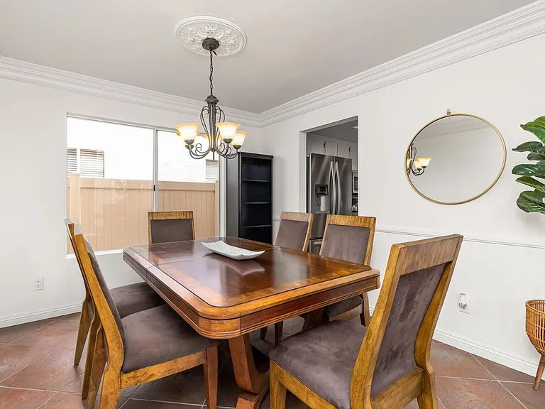 1553 Green Oak Rd — Photo 14