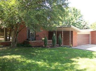 309 Dalewood Ave, Cloquet, MN 55720