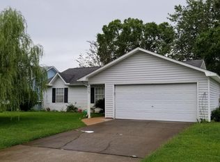 4067 Woodridge Pl, Panama City, FL 32405