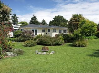 165 Grove Rd, Bolinas, CA 94924