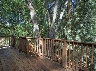 4113 Alpine Rd, Portola Valley, CA 94028