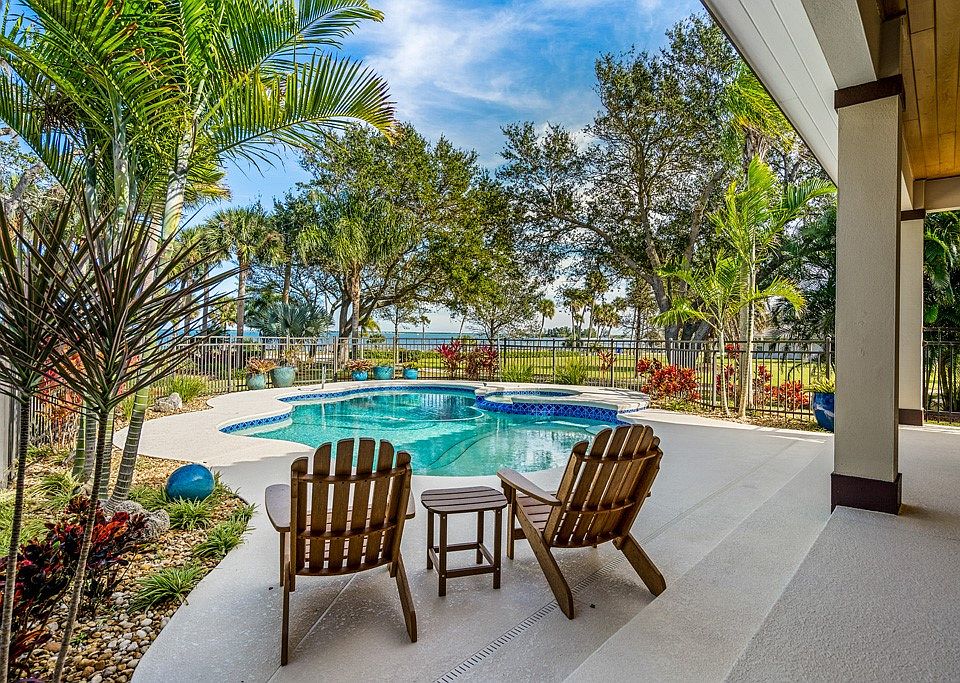 13835 N Indian River Dr, Sebastian, FL 32958 Zillow
