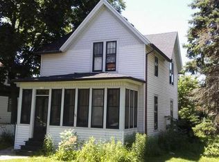 2105 S 78th St, West Allis, WI 53219