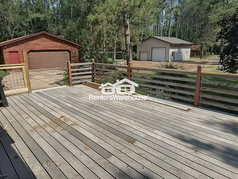 14733 County Road 79 — Photo 24