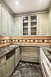 Sold by Town Residential