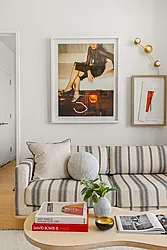 Sold by Corcoran