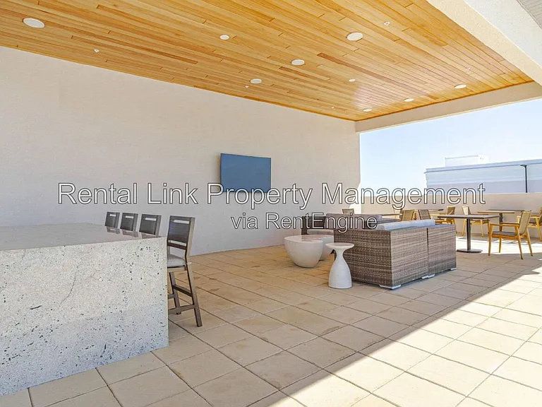 414 Cape Coral Pkwy E #401 — Photo 37