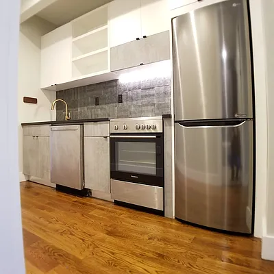 Rented by PadRabbit LLC | media 9