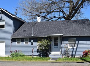 1425 W 3rd Aly, Eugene, OR 97402