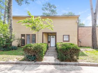 17803 Villa Way Dr, Spring, TX 77379