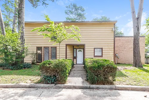 17803 Villa Way Dr Photo 1